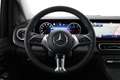 Mercedes-Benz V 300 d Avantgarde DISTRONIC Burmester Multibeam Grau - thumbnail 15