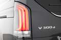 Mercedes-Benz V 300 d Avantgarde DISTRONIC Burmester Multibeam Grau - thumbnail 8