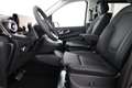 Mercedes-Benz V 300 d Avantgarde DISTRONIC Burmester Multibeam Grau - thumbnail 16