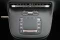 Mercedes-Benz V 300 d Avantgarde DISTRONIC Burmester Multibeam Grau - thumbnail 14