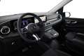 Mercedes-Benz V 300 d Avantgarde DISTRONIC Burmester Multibeam Grau - thumbnail 10