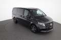 Mercedes-Benz V 300 d Avantgarde DISTRONIC Burmester Multibeam Grau - thumbnail 6