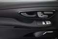 Mercedes-Benz V 300 d Avantgarde DISTRONIC Burmester Multibeam Grau - thumbnail 11