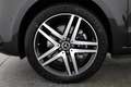 Mercedes-Benz V 300 d Avantgarde DISTRONIC Burmester Multibeam Grau - thumbnail 9