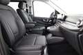 Mercedes-Benz V 300 d Avantgarde DISTRONIC Burmester Multibeam Grau - thumbnail 19
