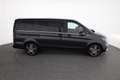 Mercedes-Benz V 300 d Avantgarde DISTRONIC Burmester Multibeam Grau - thumbnail 5