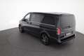 Mercedes-Benz V 300 d Avantgarde DISTRONIC Burmester Multibeam Grau - thumbnail 4