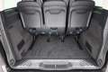 Mercedes-Benz V 300 d Avantgarde DISTRONIC Burmester Multibeam Grau - thumbnail 20