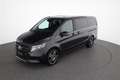 Mercedes-Benz V 300 d Avantgarde DISTRONIC Burmester Multibeam Grau - thumbnail 2