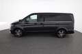 Mercedes-Benz V 300 d Avantgarde DISTRONIC Burmester Multibeam Grau - thumbnail 3