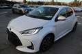 Toyota Yaris 1.5 120H Style Wit - thumbnail 3