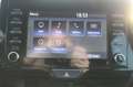 Toyota Yaris 1.5 120H Style Wit - thumbnail 17