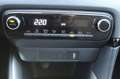 Toyota Yaris 1.5 120H Style Wit - thumbnail 15
