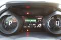Toyota Yaris 1.5 120H Style Wit - thumbnail 25