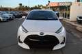 Toyota Yaris 1.5 120H Style Wit - thumbnail 9