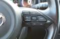 Toyota Yaris 1.5 120H Style Wit - thumbnail 22