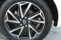 Toyota Yaris 1.5 120H Style Wit - thumbnail 28
