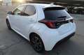 Toyota Yaris 1.5 120H Style Wit - thumbnail 4