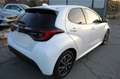 Toyota Yaris 1.5 120H Style Wit - thumbnail 7