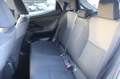 Toyota Yaris 1.5 120H Style Wit - thumbnail 11