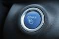Toyota Yaris 1.5 120H Style Wit - thumbnail 27