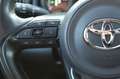 Toyota Yaris 1.5 120H Style Wit - thumbnail 21