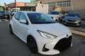 Toyota Yaris 1.5 120H Style Wit - thumbnail 8
