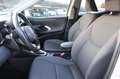 Toyota Yaris 1.5 120H Style Wit - thumbnail 10