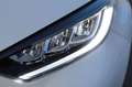 Toyota Yaris 1.5 120H Style Wit - thumbnail 29