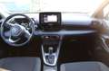 Toyota Yaris 1.5 120H Style Wit - thumbnail 12