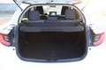 Toyota Yaris 1.5 120H Style Wit - thumbnail 6