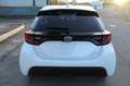 Toyota Yaris 1.5 120H Style Wit - thumbnail 5