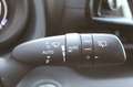 Toyota Yaris 1.5 120H Style Wit - thumbnail 24