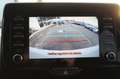 Toyota Yaris 1.5 120H Style Wit - thumbnail 20