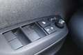 Toyota Yaris 1.5 120H Style Wit - thumbnail 26