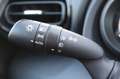 Toyota Yaris 1.5 120H Style Wit - thumbnail 23