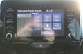 Toyota Yaris 1.5 120H Style Wit - thumbnail 18