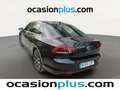Volkswagen Passat 2.0TDI EVO Executive DSG7 110kW Negro - thumbnail 3