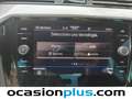 Volkswagen Passat 2.0TDI EVO Executive DSG7 110kW Negro - thumbnail 6