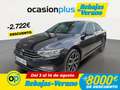 Volkswagen Passat 2.0TDI EVO Executive DSG7 110kW Negro - thumbnail 1