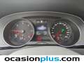 Volkswagen Passat 2.0TDI EVO Executive DSG7 110kW Negro - thumbnail 8