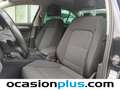Volkswagen Passat 2.0TDI EVO Executive DSG7 110kW Negro - thumbnail 10