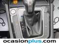 Volkswagen Passat 2.0TDI EVO Executive DSG7 110kW Negro - thumbnail 5