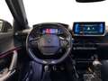 Peugeot 2008 2008 1.5 bluehdi GT s - thumbnail 15