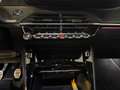 Peugeot 2008 2008 1.5 bluehdi GT s - thumbnail 21