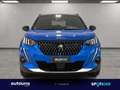 Peugeot 2008 2008 1.5 bluehdi GT s - thumbnail 8