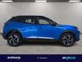Peugeot 2008 2008 1.5 bluehdi GT s - thumbnail 6