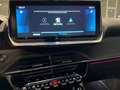 Peugeot 2008 2008 1.5 bluehdi GT s - thumbnail 19