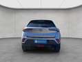 Opel Mokka 1.2 DI Turbo Automatik GS *LED*AHK* Grau - thumbnail 4