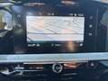 Opel Mokka 1.2 DI Turbo Automatik GS *LED*AHK* Grau - thumbnail 15